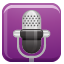 8 icon
