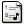 stock,playlist icon