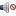 speaker,volume,control,mute,sound,voice icon