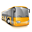 11 icon