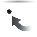 package,upgrade,pack icon