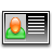 card icon