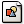 stock,form,image,control,pic,picture,photo icon