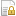 document,letter,locked,file,paper,message,envelop,mail,email,lock,security icon