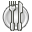 meal icon