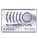 moneybookers icon