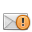 unread,mail,alt,envelop,message,email,letter icon