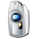 handycam icon