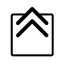 upload icon
