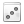 dice,white icon