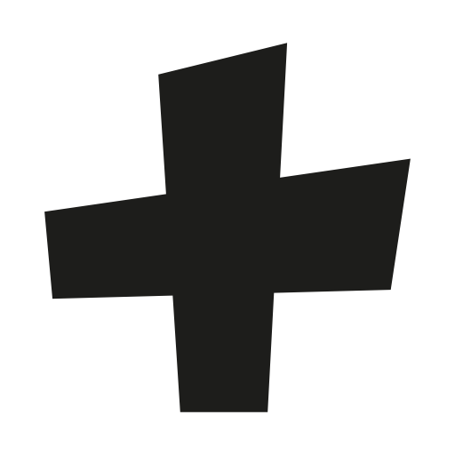 Ten svg vector icon
