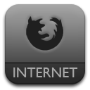 fox icon