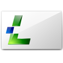 licker icon