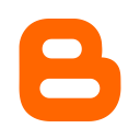 blog, blooger, communication, internet, media social, technology svg vector icon