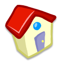 home,building,homepage,house icon