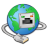 internet,connection icon