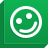 friendster icon