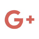 g+, google, google+, media, network, social, social media svg vector icon