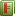 bookmark,book,reading,read icon