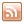 rss,square,subscribe,feed icon