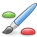 application,graphics icon