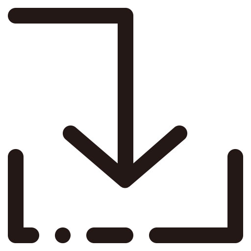 Import svg vector icon