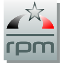 rpm icon