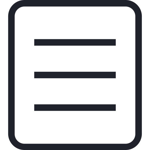 Orderdetails Ico svg vector icon