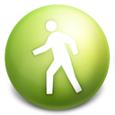 public icon