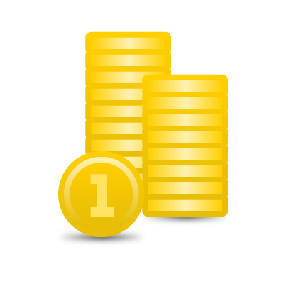 change icon