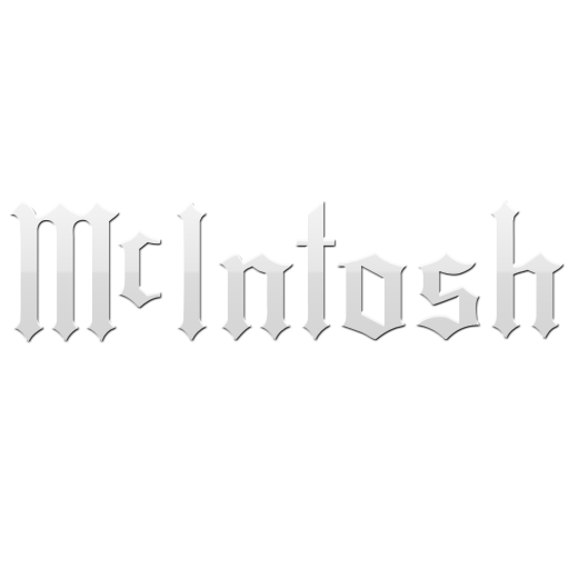 ps,mcintosh,logo icon