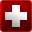 medic icon