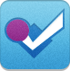 foursquare icon