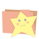 favorite icon