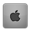 black icon