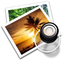 preview icon