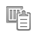 inventory icon