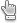 012 icon
