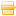 paper,arrow,yellow icon