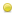 away, status icon