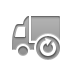 truck,reload icon
