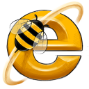 LittleBee 04 icon