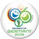 logo icon