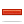 minus icon