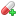 pill,plus,add icon
