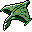 warbird icon