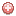 add, circle, red icon