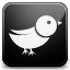 twitter,social network,social,sn icon