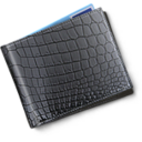 pay,artdesigner,lv,check out,payment,credit card icon