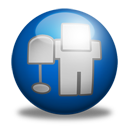 digg icon
